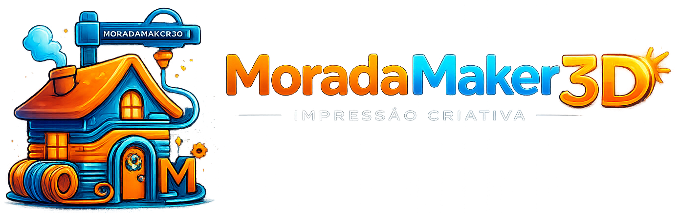 MoradaMaker3D